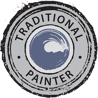 traditional painter - kitchen painter Newhaven