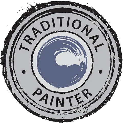 Traditional painters - kitchen painter newhaven